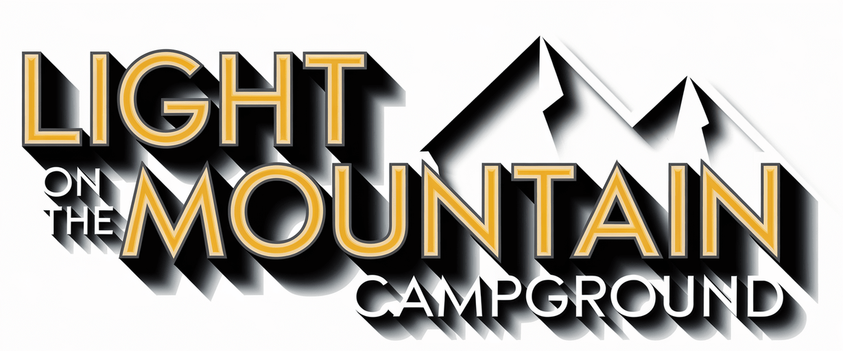 Light On The Mountain Campground